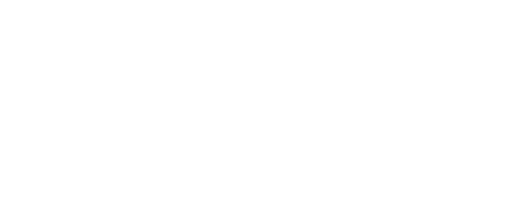 Aeroskape logo (white)