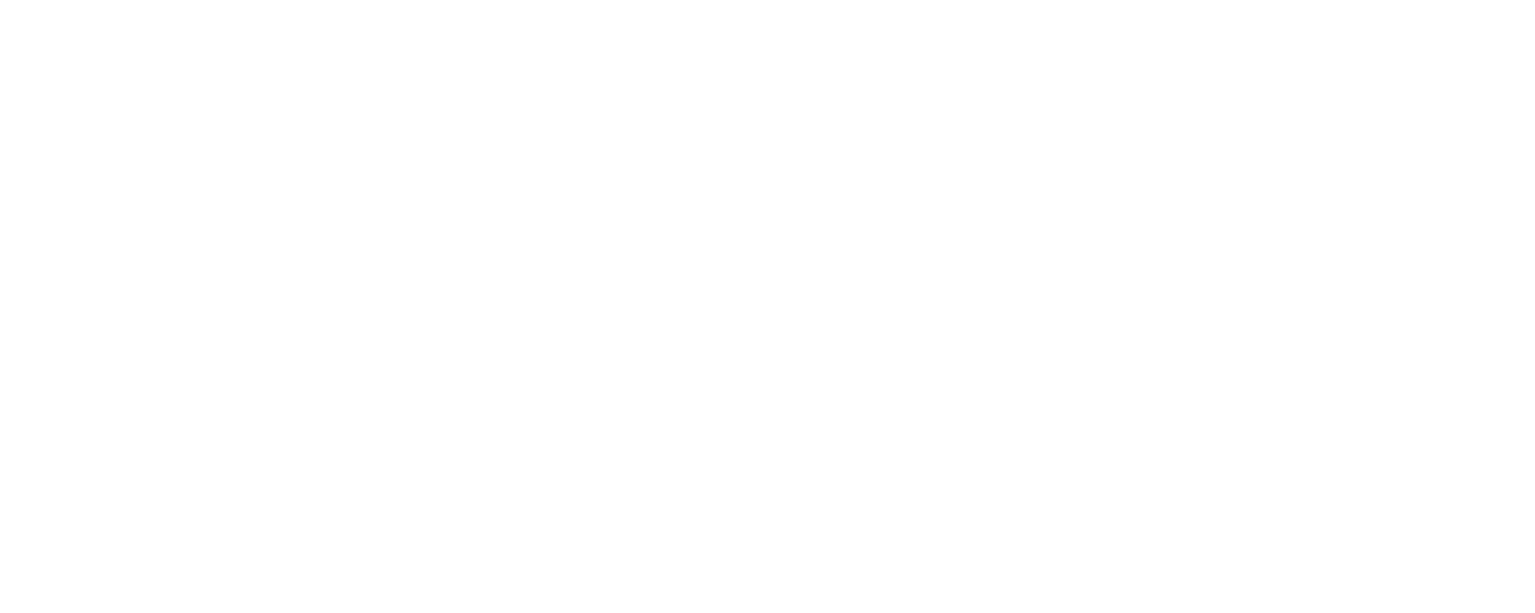 Aeroskape logo (white)