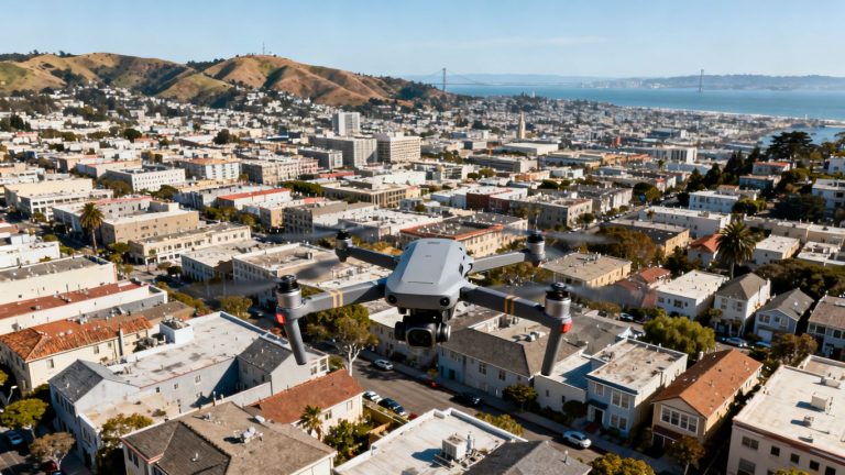 Drone roof inspection cost Bay Area: 2026 pricing guide and what affects your quote